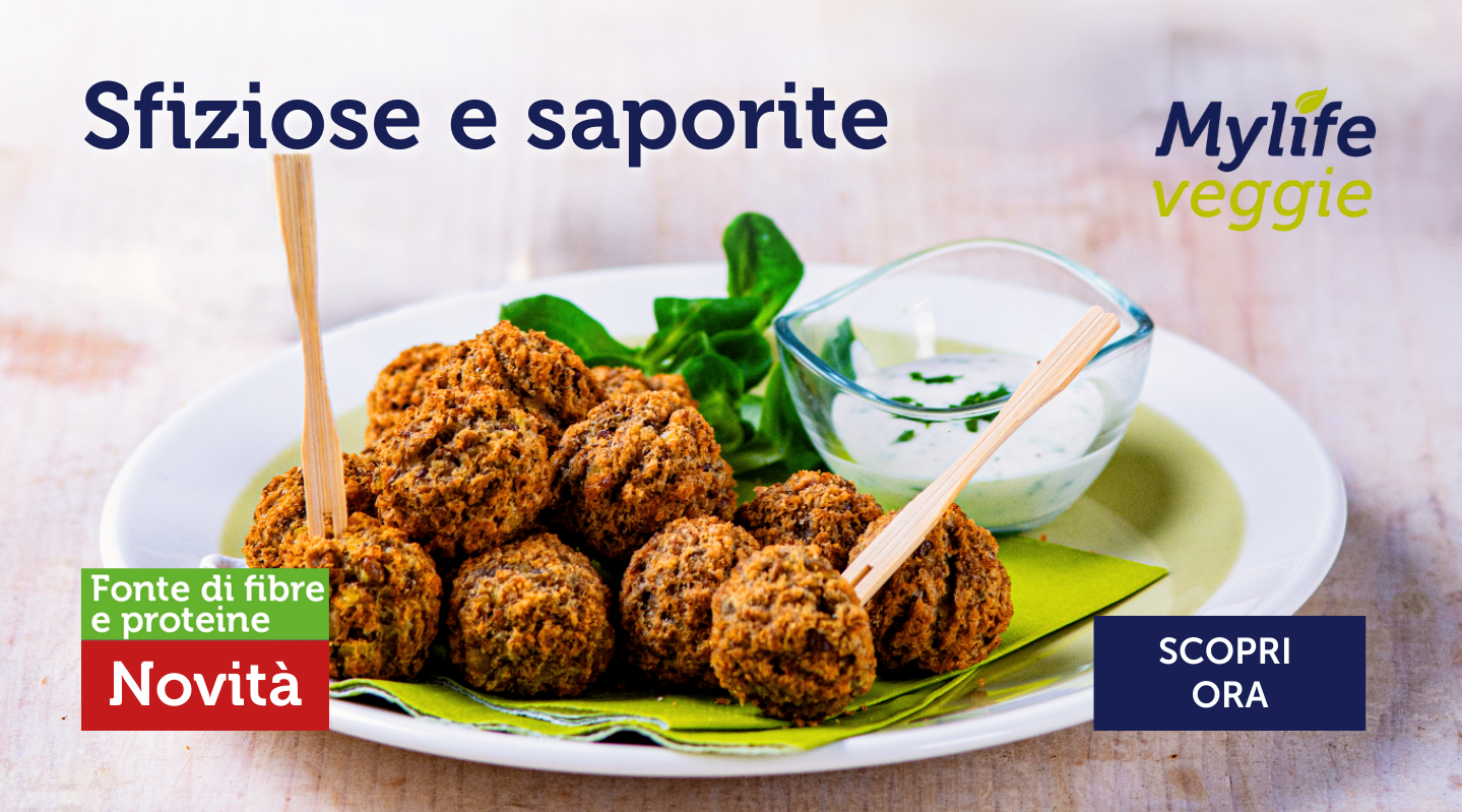 Folder prodotti e promozioni del mese - Novit&agrave; in arrivo - Dal 23 Febbraio al 7 Marzo 2026